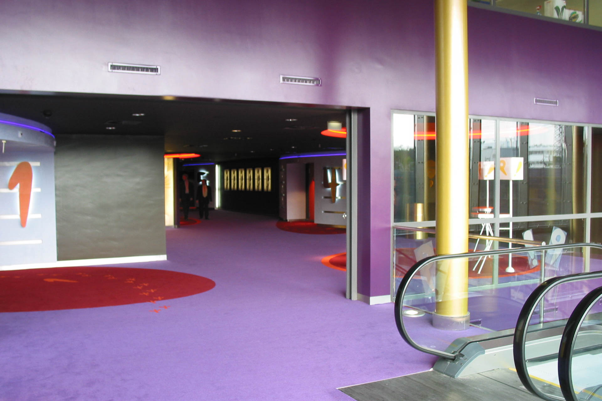 Bild: /bilder/04-Multiplexkino-13.jpg nicht gefunden